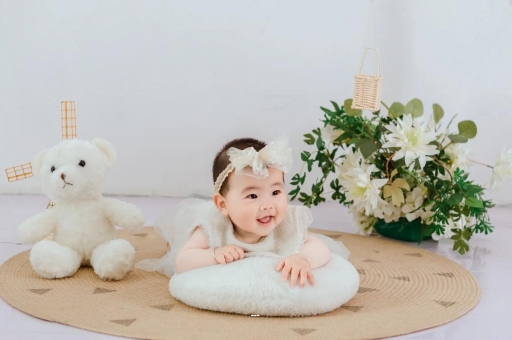 深圳孕妇维生素a偏低