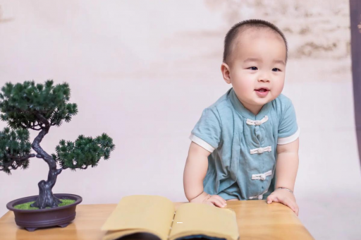 深圳孕妇彩超检查什么